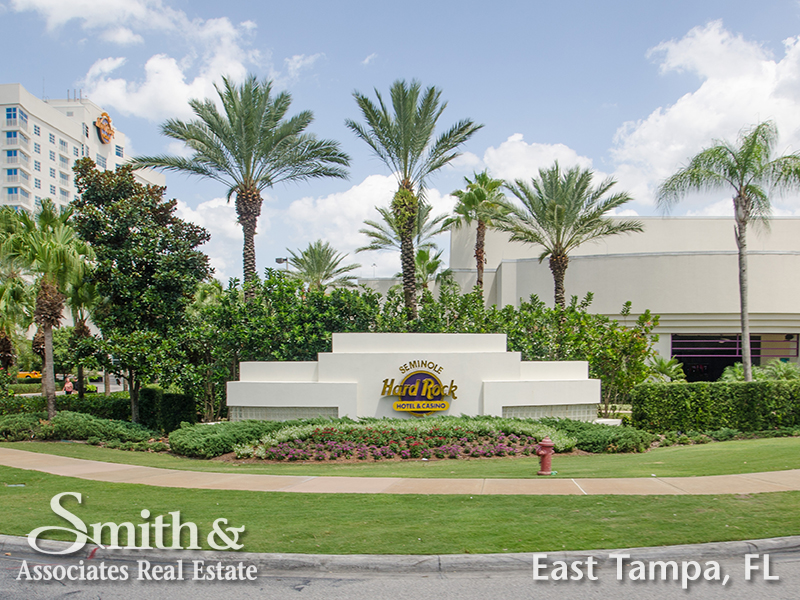 East Tampa, Tampa Real Estate Homes & Condos For Sale Homes for Sale